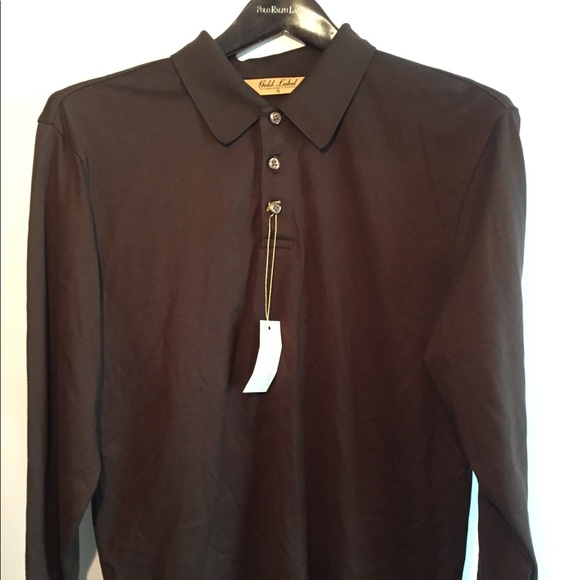 Men’s ... - Picture 2 of 2